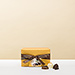 Godiva Ballotin 500 g [01]