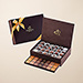 Caja de Regalo Godiva Royal Grande, 94 pzas. [01]