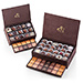 Godiva Royal Gift Box Large [03]