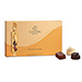 Godiva Gold Collection Rigid Box, 15 pcs [03]