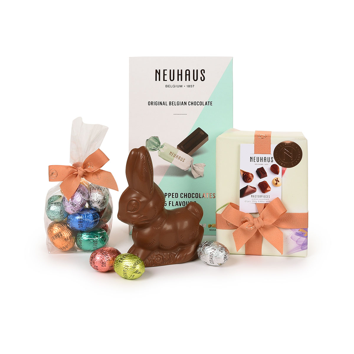 easter gift set