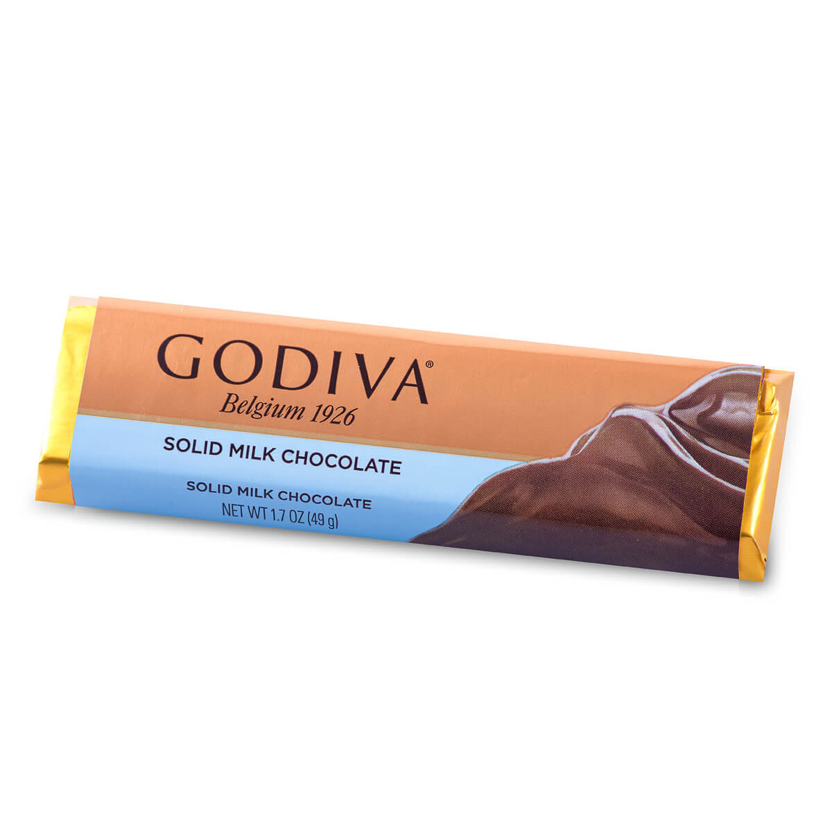 Godiva Chocolate Р»РѕРіРѕС‚РёРї