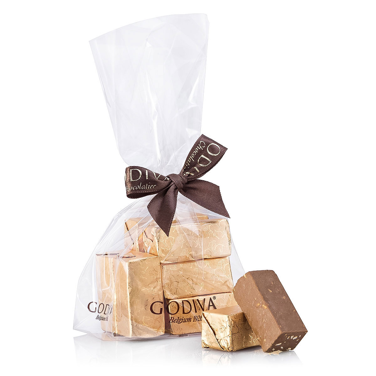 Godiva Gold Gift Basket Delivery in Germany by